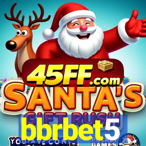 bbrbet5