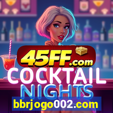 bbrjogo002.com