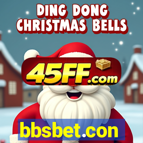 bbsbet.con
