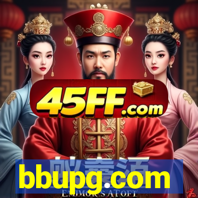 bbupg.com