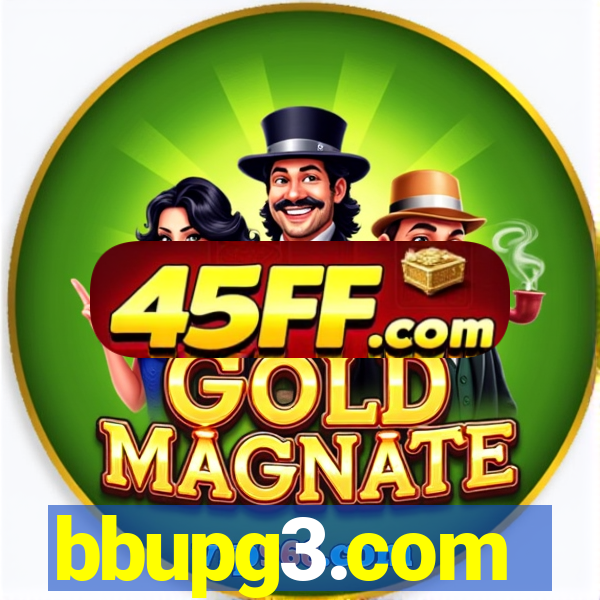 bbupg3.com