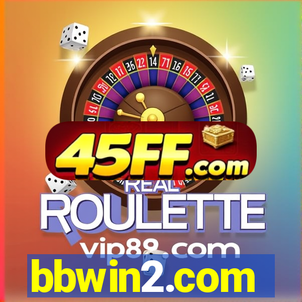 bbwin2.com