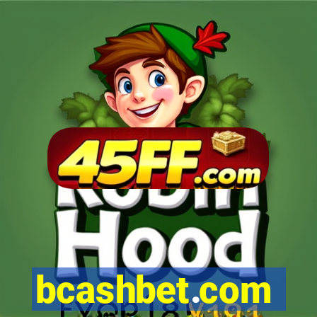 bcashbet.com