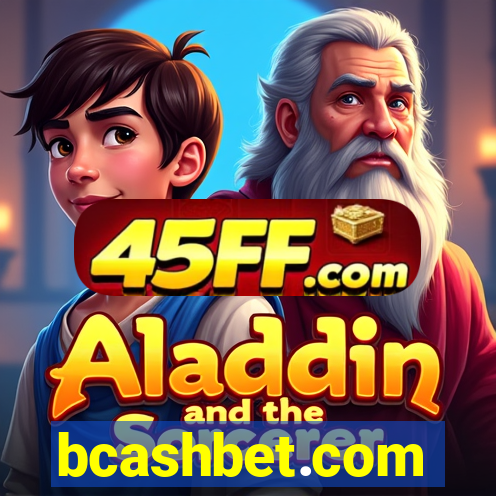 bcashbet.com