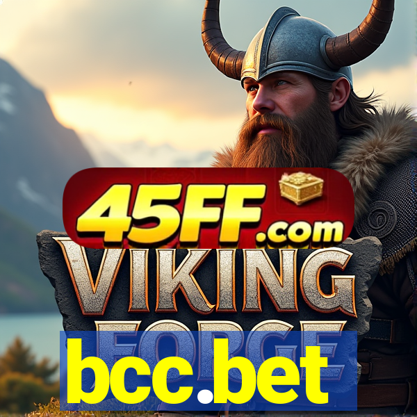 bcc.bet