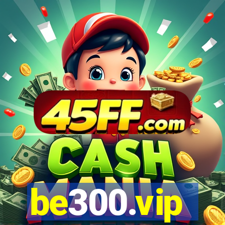be300.vip