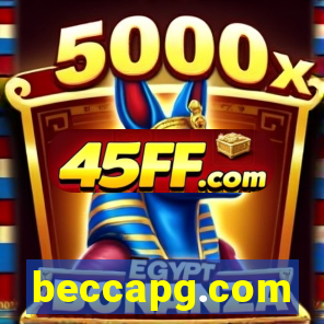 beccapg.com