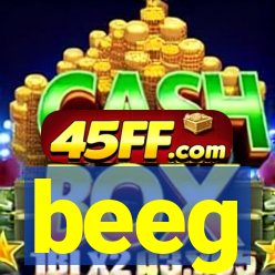 beeg