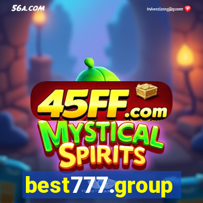 best777.group