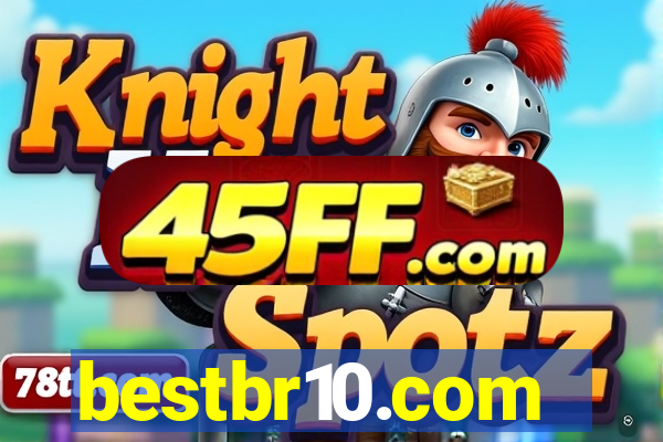 bestbr10.com