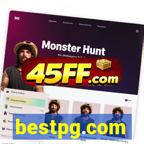 bestpg.com