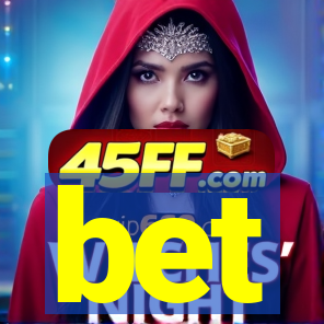 bet-x7.com