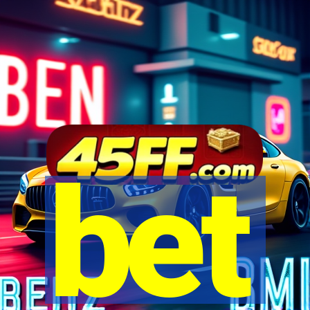 bet-x7.com