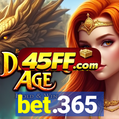 bet.365