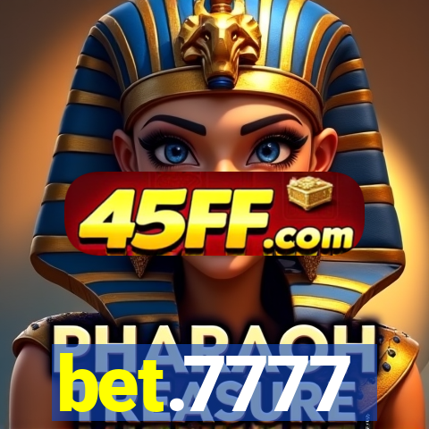 bet.7777