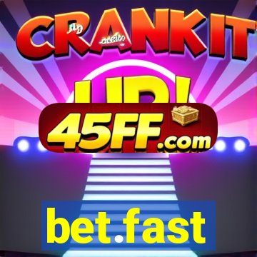 bet.fast