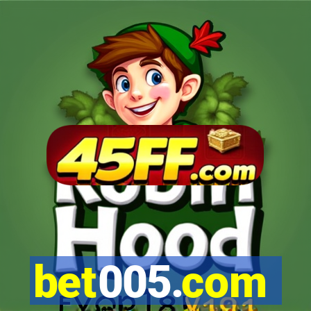bet005.com