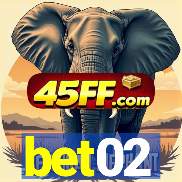 bet02