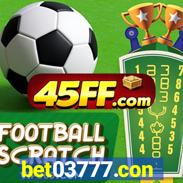 bet03777.con