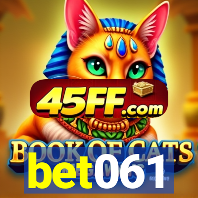 bet061