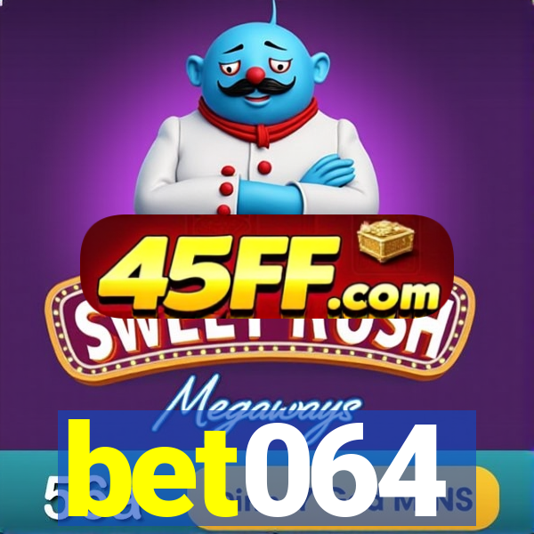 bet064