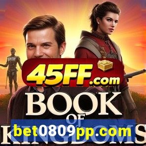 bet0809pp.com