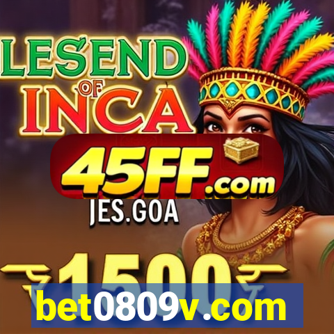 bet0809v.com