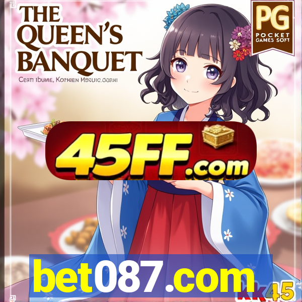 bet087.com