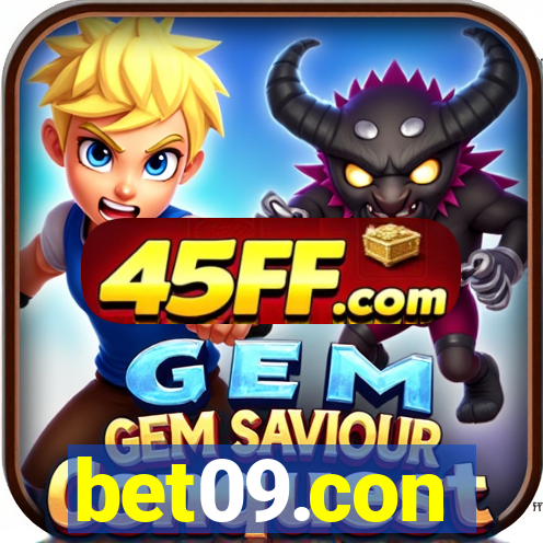 bet09.con