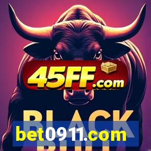 bet0911.com