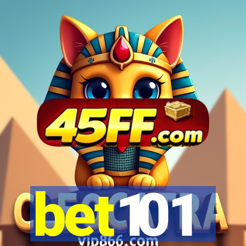 bet101
