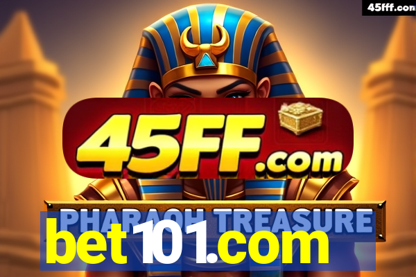bet101.com