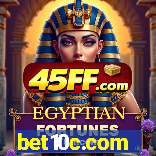 bet10c.com