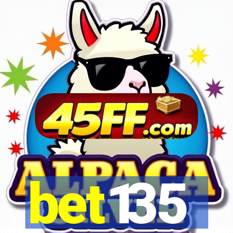 bet135