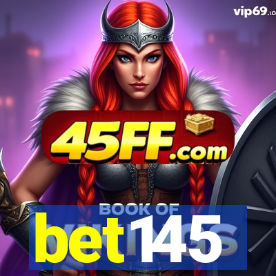 bet145