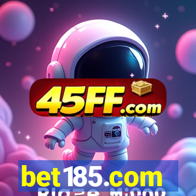 bet185.com