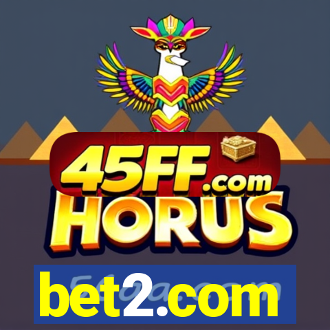 bet2.com