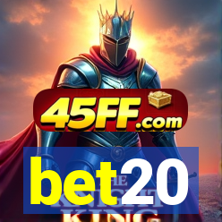 bet20
