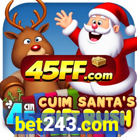 bet243.com