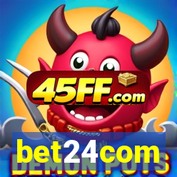 bet24com