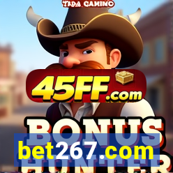 bet267.com