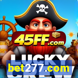 bet277.com