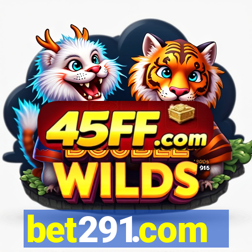 bet291.com