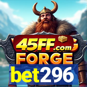 bet296