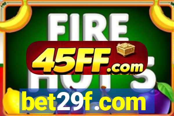 bet29f.com