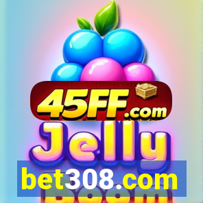 bet308.com