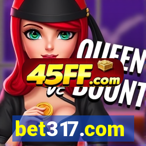 bet317.com