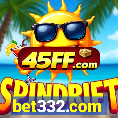 bet332.com