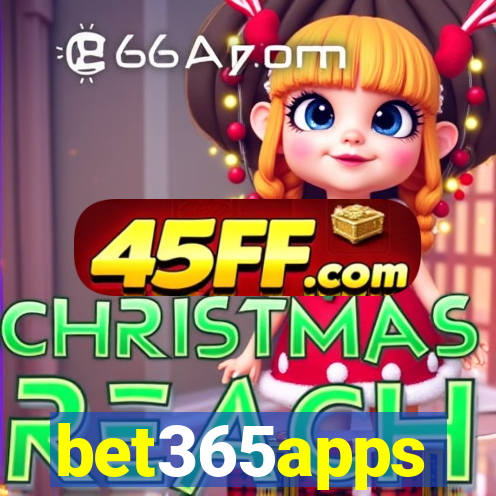 bet365apps
