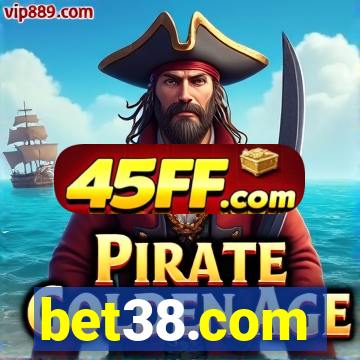 bet38.com